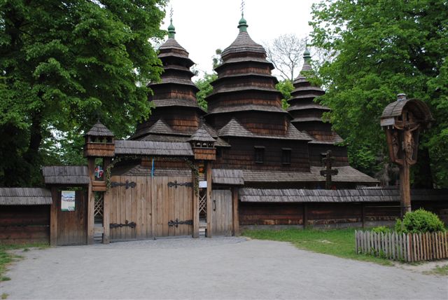 Шевченківський гай, орендувати квартиру у Львові